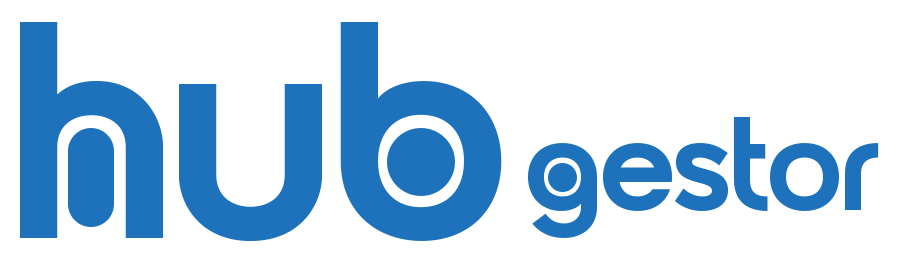 Hub Gestor