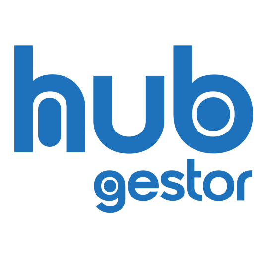 Hub Gestor